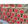 Large Format Light Boxes Glossy Flex PVC Banner Roll Custom For Solvent Digital Print