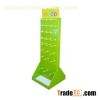 Cell Phone Accessory Display Stand