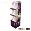 Clothes Display Stand