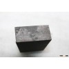 40x32x4.3mm Graphite Plates 30pcs for Diamond cutting disc / Graphite Sintering Mould for Diamo