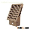 Fruit And Vegetable Display Stand