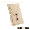 Jewelry Display Stand