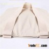 Canvas Tote Bag Without Bottom