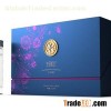 Folding Box