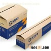 Carton Boxes