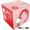 Product Packaging