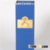 Normal Wine Paper Card Box