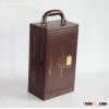 the wine packaging box 2