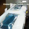 Auto-Conveying Metal Detector Auto-conveying Metal Detector for Food Processing Industry