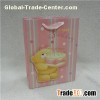Kids Birthday Gift Bag