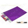 Colored Aluminum Foil Bags Envelopes CM2 Aluminum Foil Bags Manufacturer