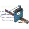 Hydraulic  rail bender with high quality