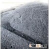 Graphitized Petroleum Coke for Fuel or Carbon Raiser