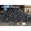 Low N GPC/ Graphitized Petroleum Coke/Petroleum Coke/CPC with Low Price