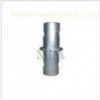 Shoring Frames Accessories With Coupling Pin, Rivet Pin And Cross Brace(SCP / SRP / BA734)