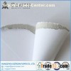 White Coated Triplex Paper Board Ream Packaging
