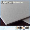 Laminated Grey Chipboard