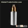 Mini Aluminum Bottle