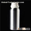 Aluminum Essential Oil Bottle