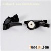 Trigger Sprayer