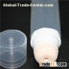 Sponge Plastic Tube-Diameter 35mm