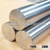 Tungsten Heavy Alloy Bar