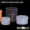 Round Bottle,250ml-500ml-1000ml,PP