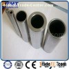 Tungsten Tube