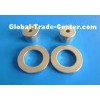 Neodymium Rare Earth Sintered Ndfeb Magnet Ring For Separators