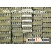 Tin bronze ingot