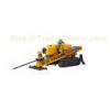 High Efficiency Horizontal Directional Drilling Rigs , Crawler Drill Rig FDP-15L