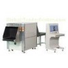 VO-6550, Security x-ray baggage checking machine, Digital Metal Detector / scanner / machines