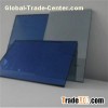 8.38mm Reflective Laminated Float Glass