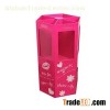 Cosmetic Display Stand