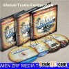 Cd Packaging