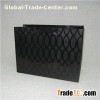 Paper Bags Spot UV