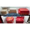 big carriage box