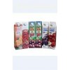 Hot Filling Gable Top Carton Material