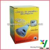 Ecofriendly Paper Led Light Box