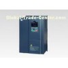 380v 15KW Variable Voltage And Variable Frequency Drive With Multi Language