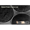 GPC/Graphited Pet Coke for Recarburizer in Foundry Industry