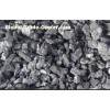 Low Sulphur GPC/ Carbon Additive for Cast Iron, Alloy, Carbon Raiser
