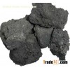 Carbon Additive/GPC/CPC for Foundry, Metallurgical Industry