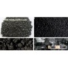 CPC & GPC Manufacturers / Low Price Pet Coke for Sale