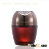 Glass Cosmetic Jar