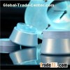 50ml Colored Cosmetic Glass Bottle Glass Jars