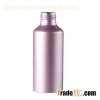 Aluminum French Chalk Bottle