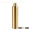 Aluminum Noni Bottle