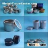 Aluminum Capsule Can