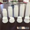 Airless pump bottle-UN-JWT-1026, PP,50ml, 80ml, 100ml, 120ml, 150ml